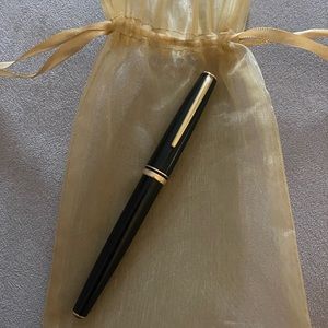 Montblanc Generation Pen